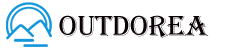 Outdorea